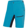 Shorts/Bermuda sur Grenoble : Short Spiuk BERMUDA ALL TERRAIN HOMBRE