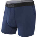 Jogging Saxx QT QUICK DRY MESH BB FLY Grenoble