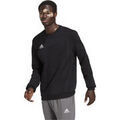 Pulls/Sweat sur Grenoble : Sweat-shirt adidas ENT22 SW TOP