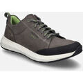 Baskets homme sur Grenoble : Baskets Josef Seibel Cameron 02