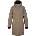 Manteaux sur Grenoble : Manteau Dare 2b Wander