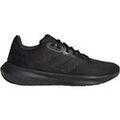 Chaussures adidas RUNFALCON 3.0 W