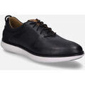 Chaussures sur Grenoble : Ville basse Josef Seibel Finley 01