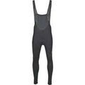 Sportswear sur Grenoble : Jogging Dtb BRAX SF BLK
