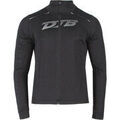 Chemises/chemisettes sur Grenoble : Chemise Dtb RUBY SF BLK