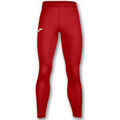 Pantalons sur Grenoble : Pantalon Joma PANTALN LARGO BRAMA ACADEMY