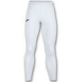 Pantalons sur Grenoble : Pantalon Joma PANTALN LARGO BRAMA ACADEMY