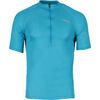 Chemise Dtb MAX SF