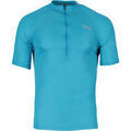Chemises/chemisettes sur Grenoble : Chemise Dtb MAX SF