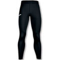 Pantalons enfants sur Grenoble : Pantalon enfant Joma PANTALON LARGO BRAMA ACADEMY