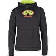 Pull Trango _3_SUDADERA HONNOLD