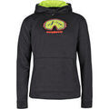 Pulls/Sweat sur Grenoble : Pull Trango _3_SUDADERA HONNOLD