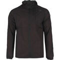 Vestes sur Grenoble : Blouson Spyro B-GORNO