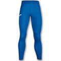 Pantalons sur Grenoble : Pantalon Joma PANTALN LARGO BRAMA ACADEMY