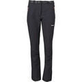Sportswear sur Grenoble : Jogging Trango _2_3_PANT. LARGO LANTHE DR