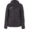 Vestes sur Grenoble : Veste Rock Experience _3_COSMIC 3.0 PADDED WOMAN JACKET