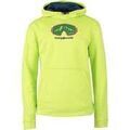 Pulls/Sweat sur Grenoble : Pull Trango _3_SUDADERA HONNOLD