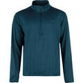Vestes sur Grenoble : Veste Spyro B-LOUIS