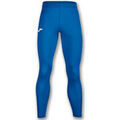 Pantalons enfants sur Grenoble : Pantalon enfant Joma PANTALON LARGO BRAMA ACADEMY