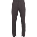 Sportswear sur Grenoble : Jogging Noona P-BARNANO BLACK