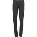 Sportswear sur Grenoble : Jogging Noona P-DAMANO BNG