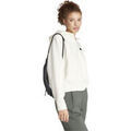Pull sur Grenoble : Sweat-shirt adidas W Z.N.E. FZ