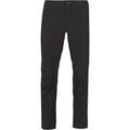 Sportswear sur Grenoble : Jogging Neak Peak NIL SF