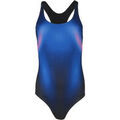Maillots de bain sur Grenoble : Maillots de bain RAS CALENDULA RACE BACK