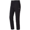 Jogging Trango PANT. LARGO KOTKA DR Grenoble