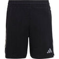 Pantalons enfants sur Grenoble : Pantalon enfant adidas TIRO23L SW SHOY