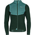 Veste Dtb CLEO SF Grenoble