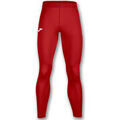 Pantalons enfants sur Grenoble : Pantalon enfant Joma PANTALON LARGO BRAMA ACADEMY