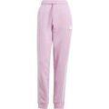 Jogging adidas W FI 3S REG PNT Grenoble