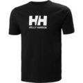 Polo Helly Hansen HH LOGO T-SHIRT