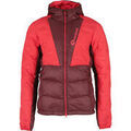 Veste Neak Peak DARIO SF