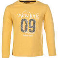 Polos enfants sur Grenoble : Polo enfant Abery MAGNETO-1