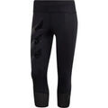 Sportswear sur Grenoble : Jogging adidas HOW WE DO TIGHT