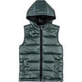 Blouson Losan CHALECO MOSS
