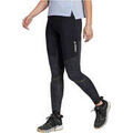 Sportswear sur Grenoble : Jogging adidas AGR TIGHT W