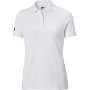 Chemise Helly Hansen W CREW TECH POLO