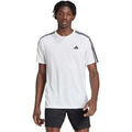 Chemises/chemisettes sur Grenoble : Chemise adidas TR-ES BASE 3S T