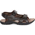 Sandales / Nu-pieds homme sur Grenoble : Sandales Regatta Haris MA