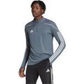 Veste adidas TIRO23 L TR TOP