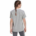 Tee-shirts sur Grenoble : T-shirt adidas W 3S BF T