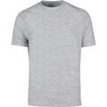 Chemises/chemisettes sur Grenoble : Chemise Spyro T- NING