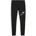 Sportswear sur Grenoble : Jogging Puma POWER Leggings