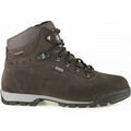 Bottes homme sur Grenoble : Bottes Bestard CARES