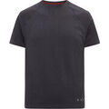 Tee-shirts sur Grenoble : T-shirt Born Living Yoga T-Shirt Nyong