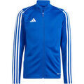 Vestes enfants sur Grenoble : Veste enfant adidas TIRO23L TR JKTY
