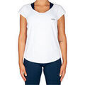 Tee-shirts sur Grenoble : T-shirt Ditchil EASE T-SHIRT